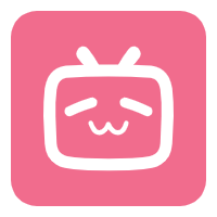 Bilibili